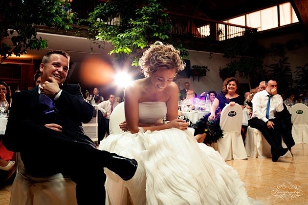 reportaje-foto-boda-Artesa-Onda-Brisamar-Ruben-Maria-20