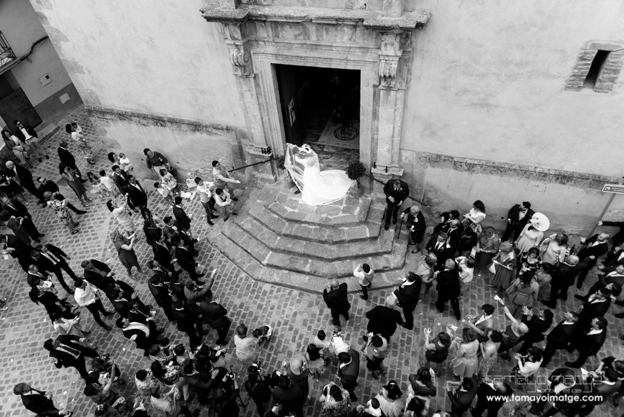 fotos de boda espadilla castellon