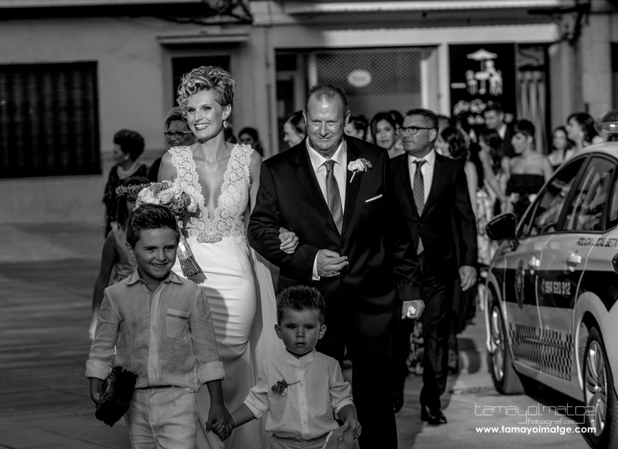 Fotos de boda Castellon